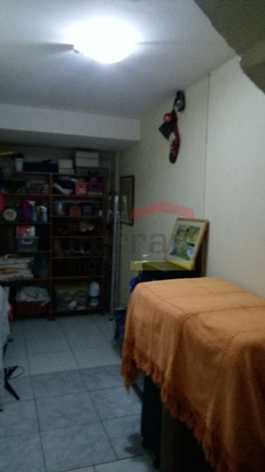 Foto 21