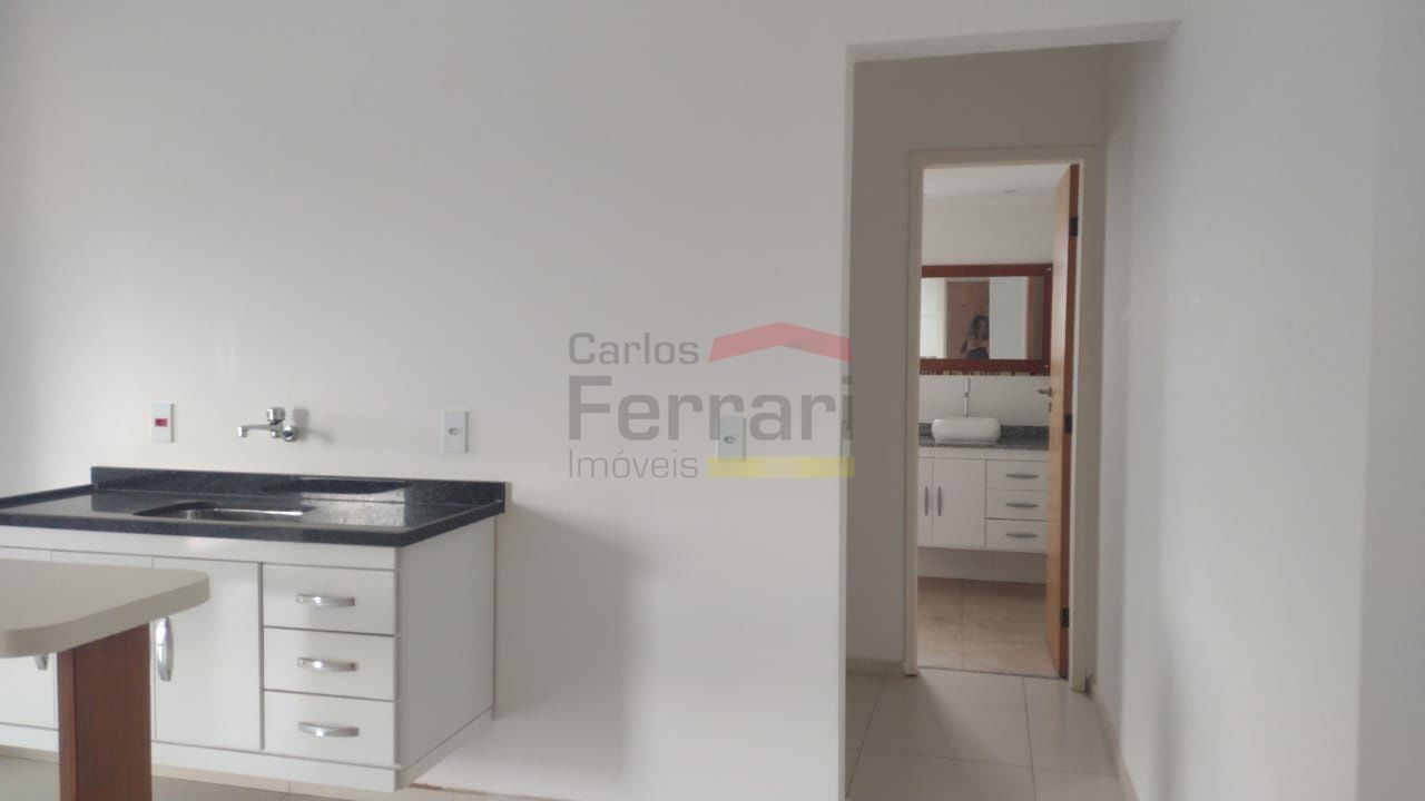 Foto 0