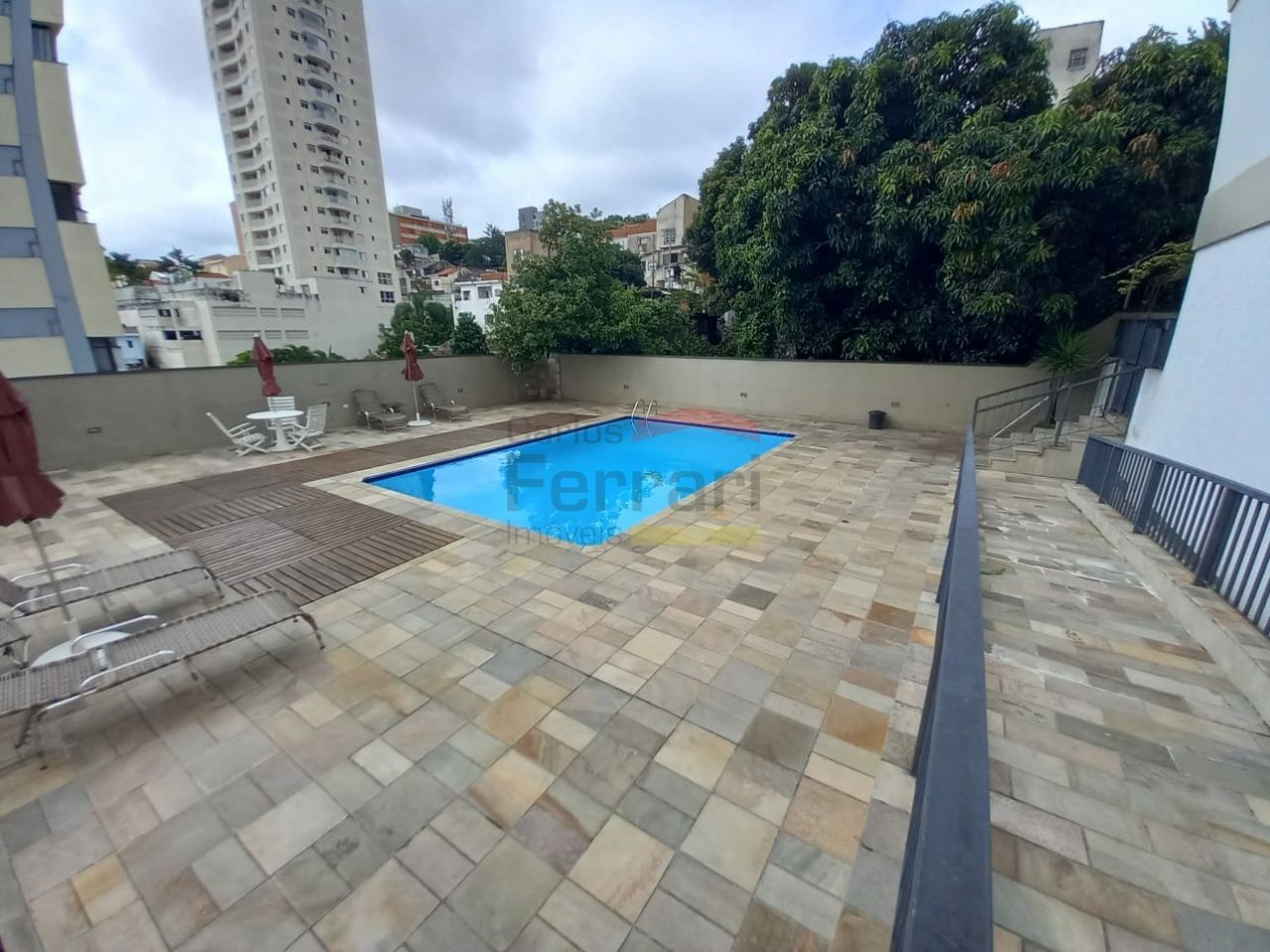 Foto 12