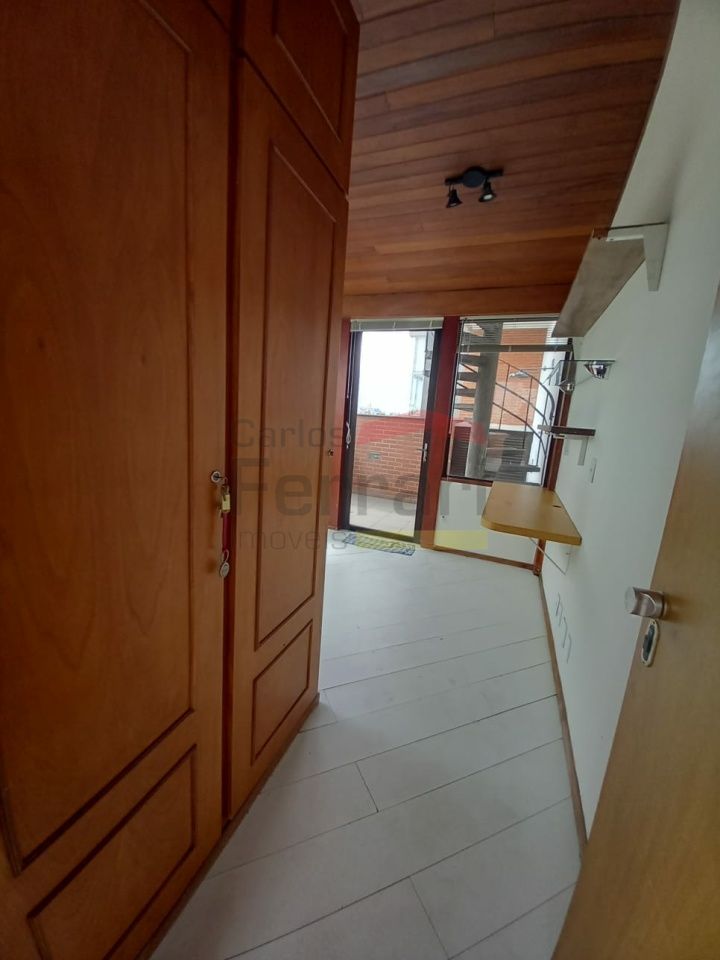 Foto 22