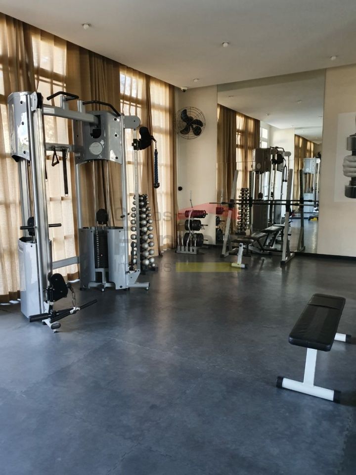 Foto 6
