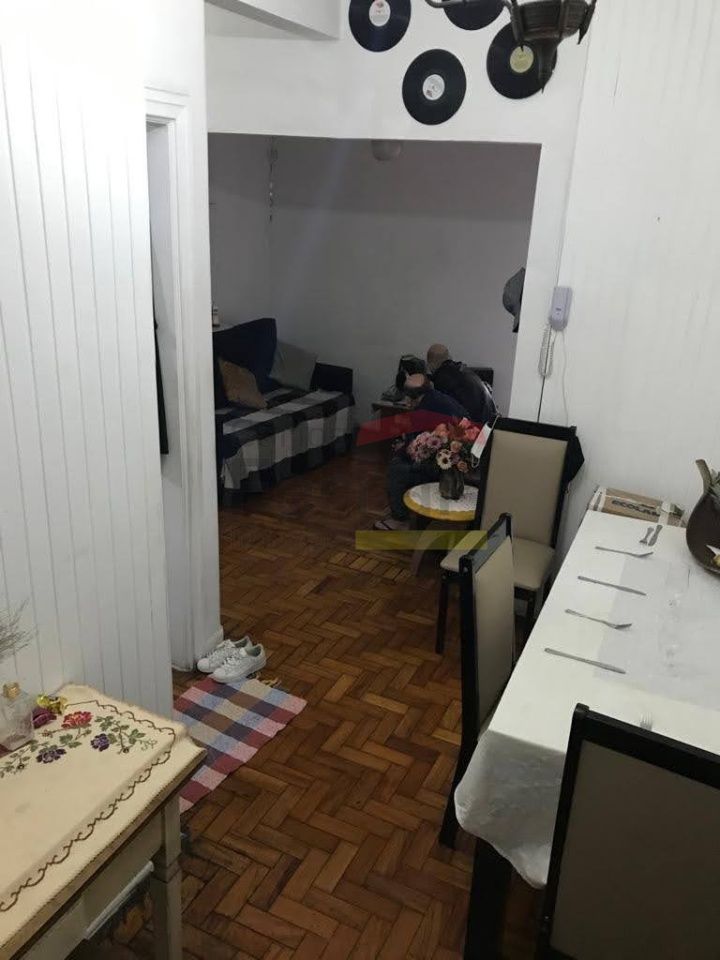Foto 0