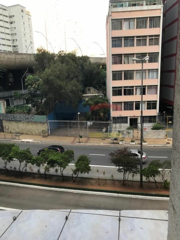 Foto 10