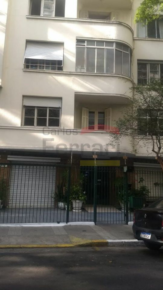 Foto 11
