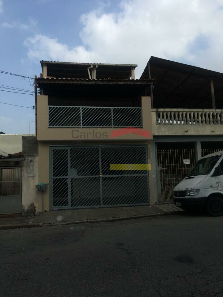 Foto 43