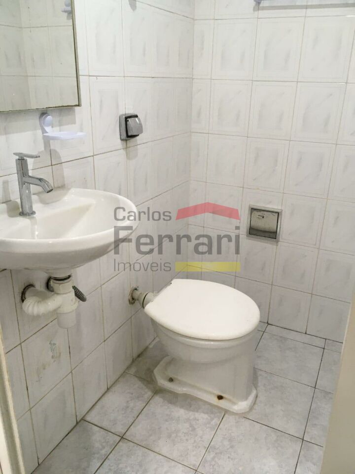 Foto 21