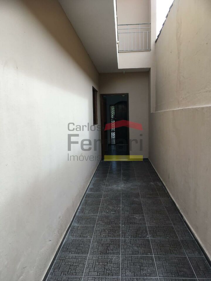Foto 36