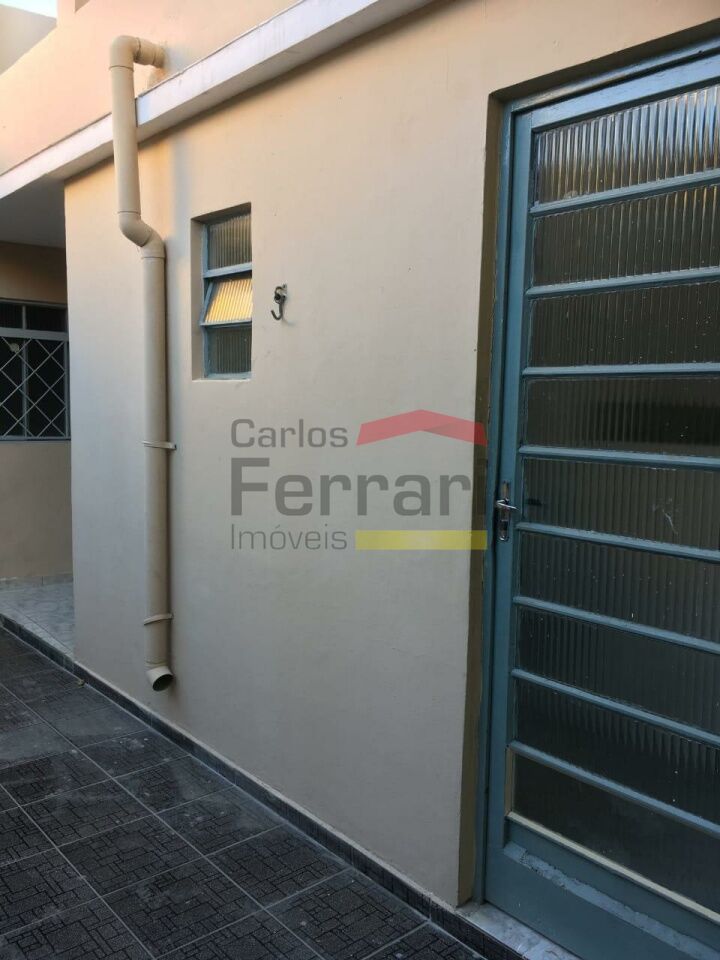 Foto 44