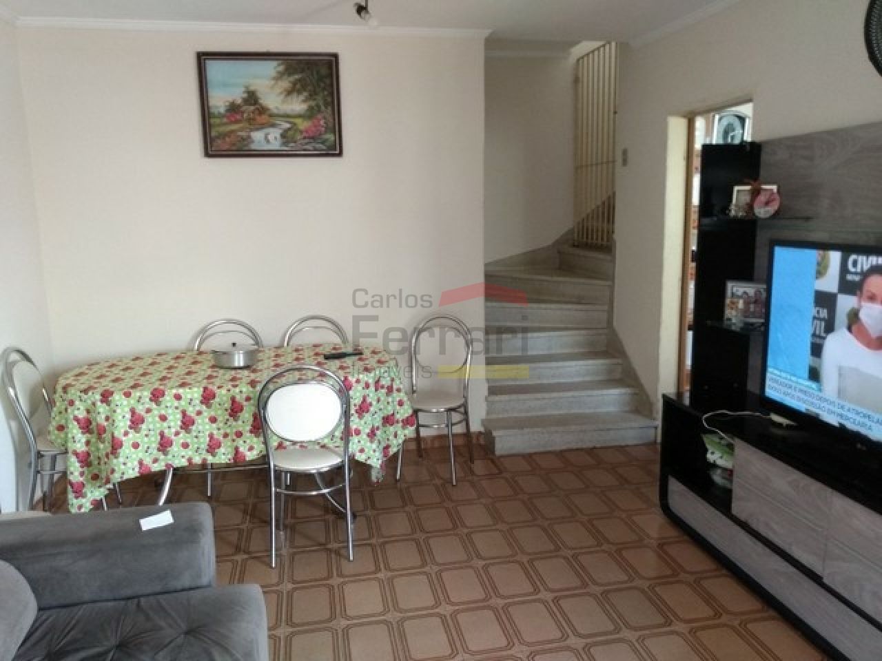 Foto 0