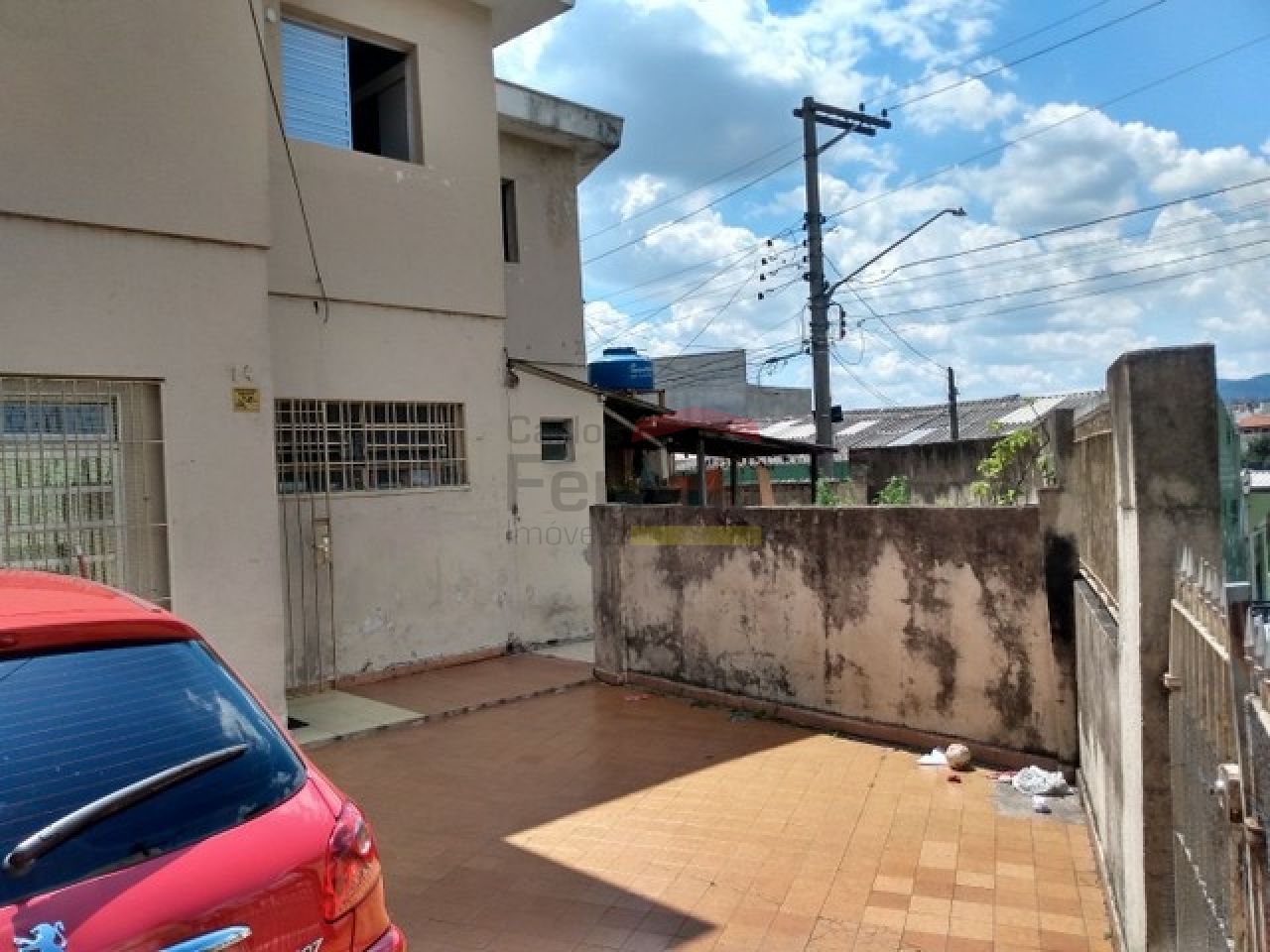 Foto 11