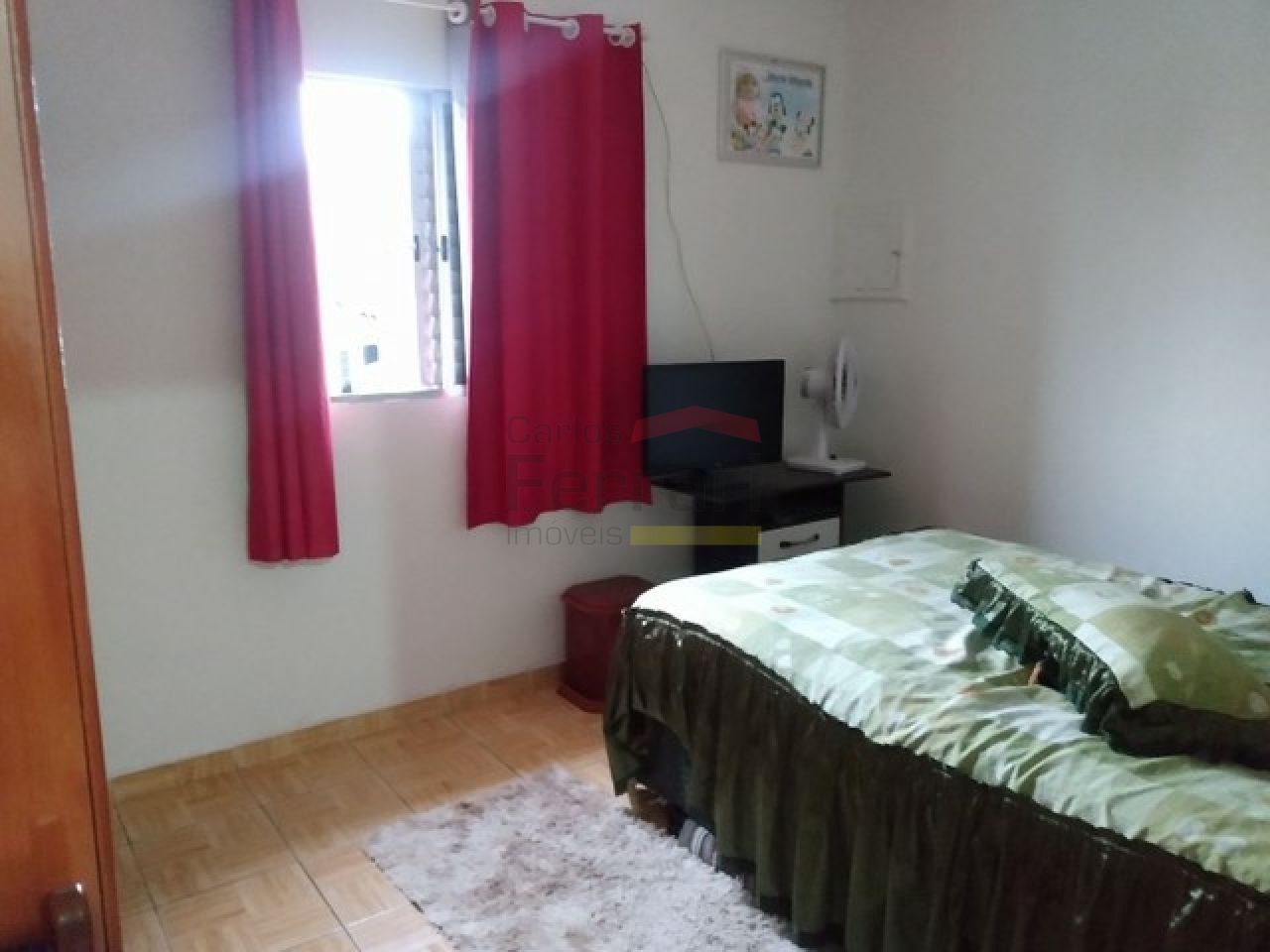 Foto 9