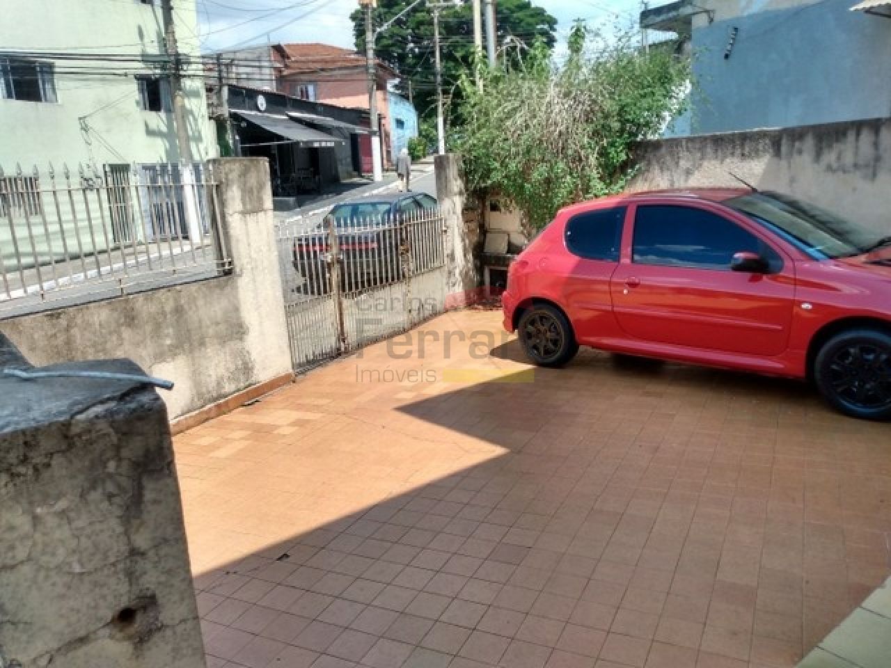 Foto 12