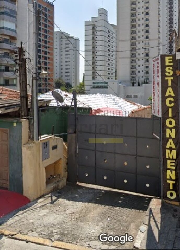 Foto 0