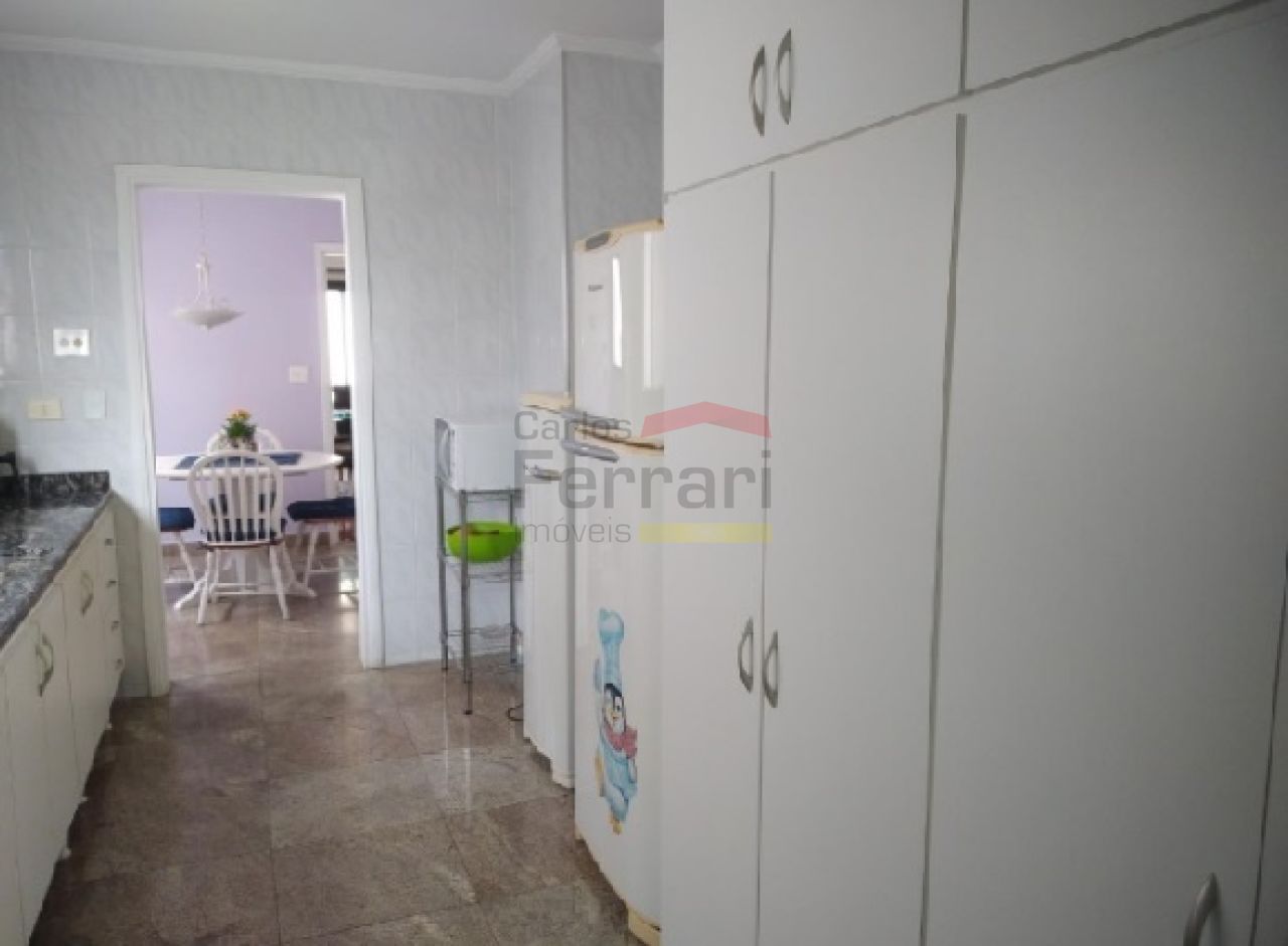 Foto 23