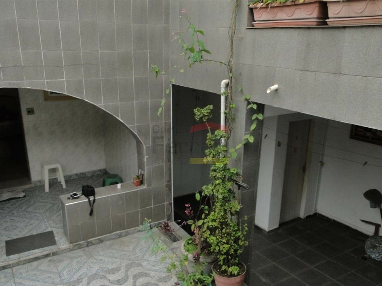 Foto 0