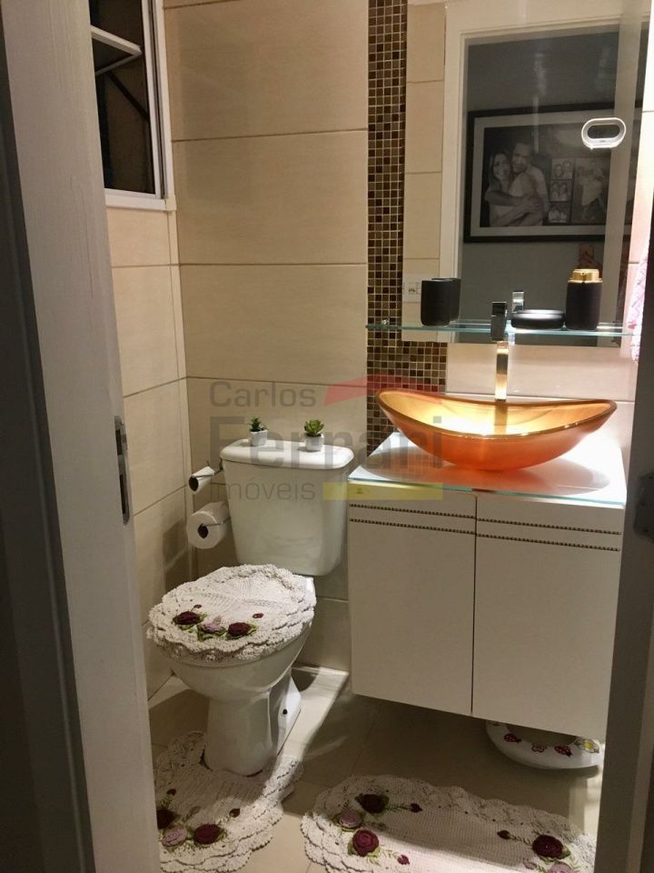 Foto 18