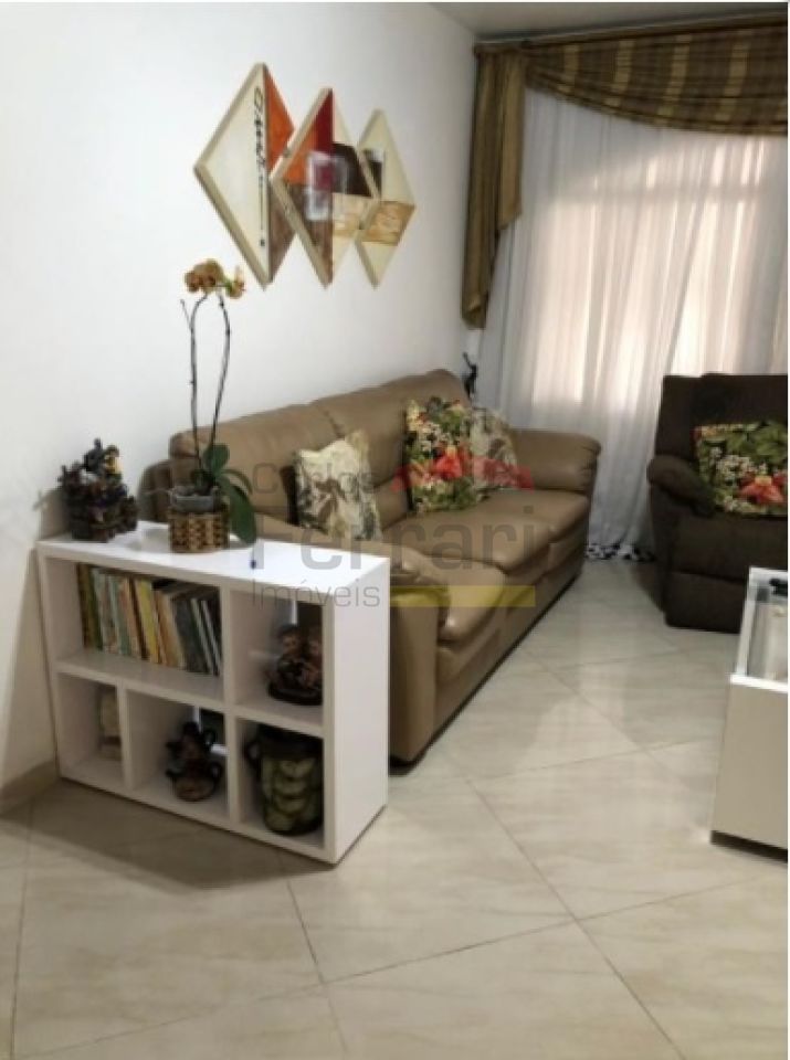 Foto 0