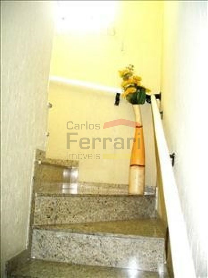 Foto 36