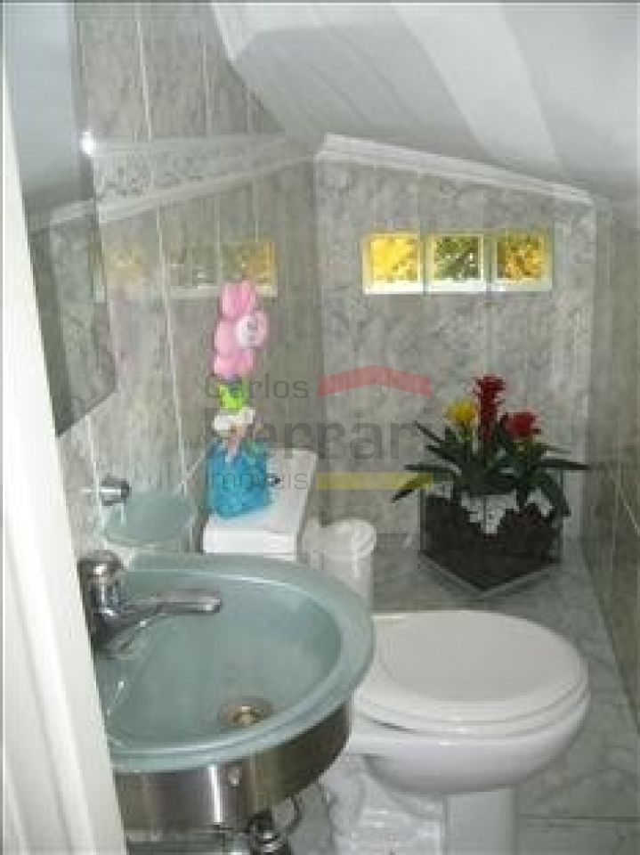 Foto 34