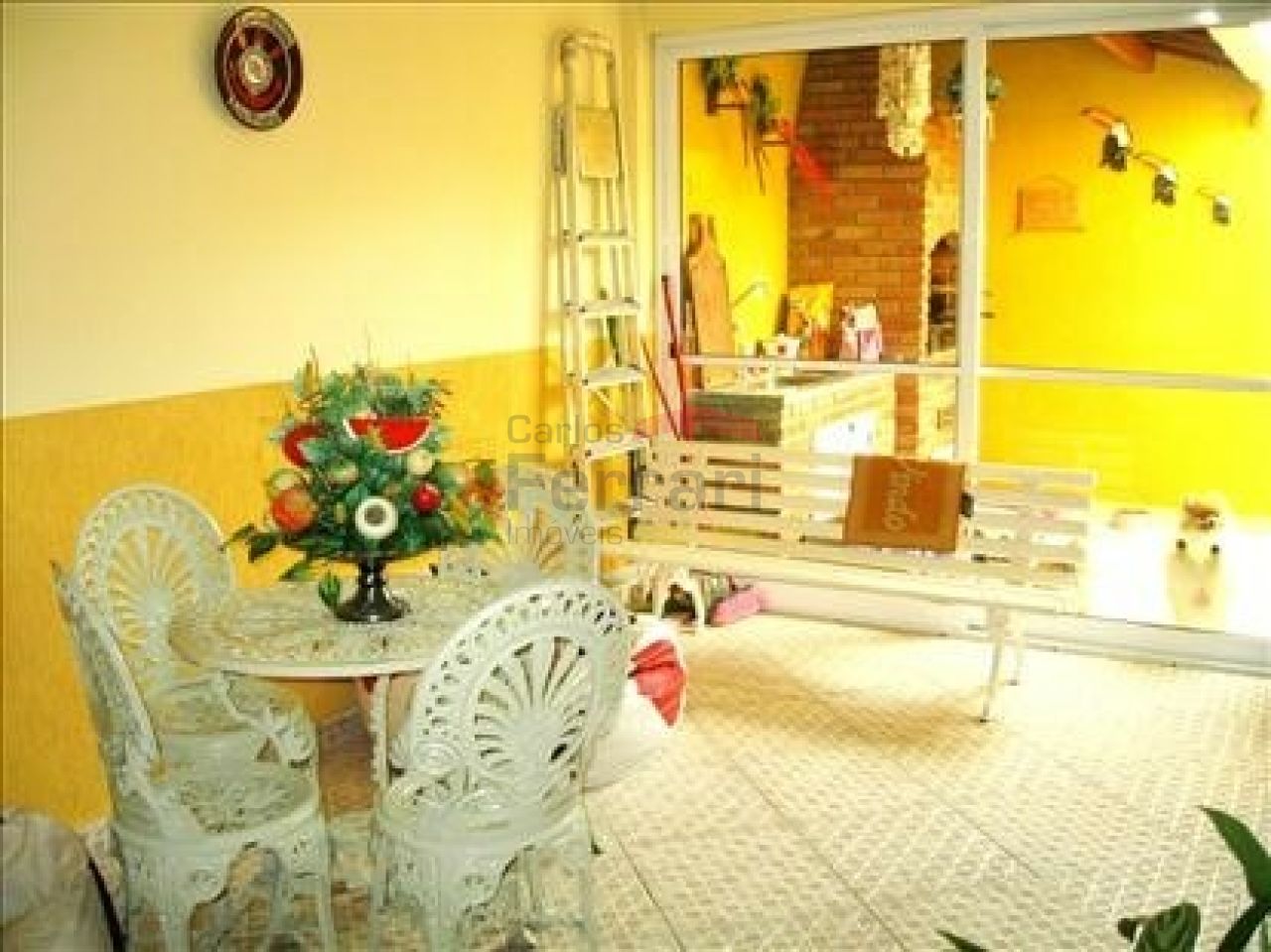 Foto 32