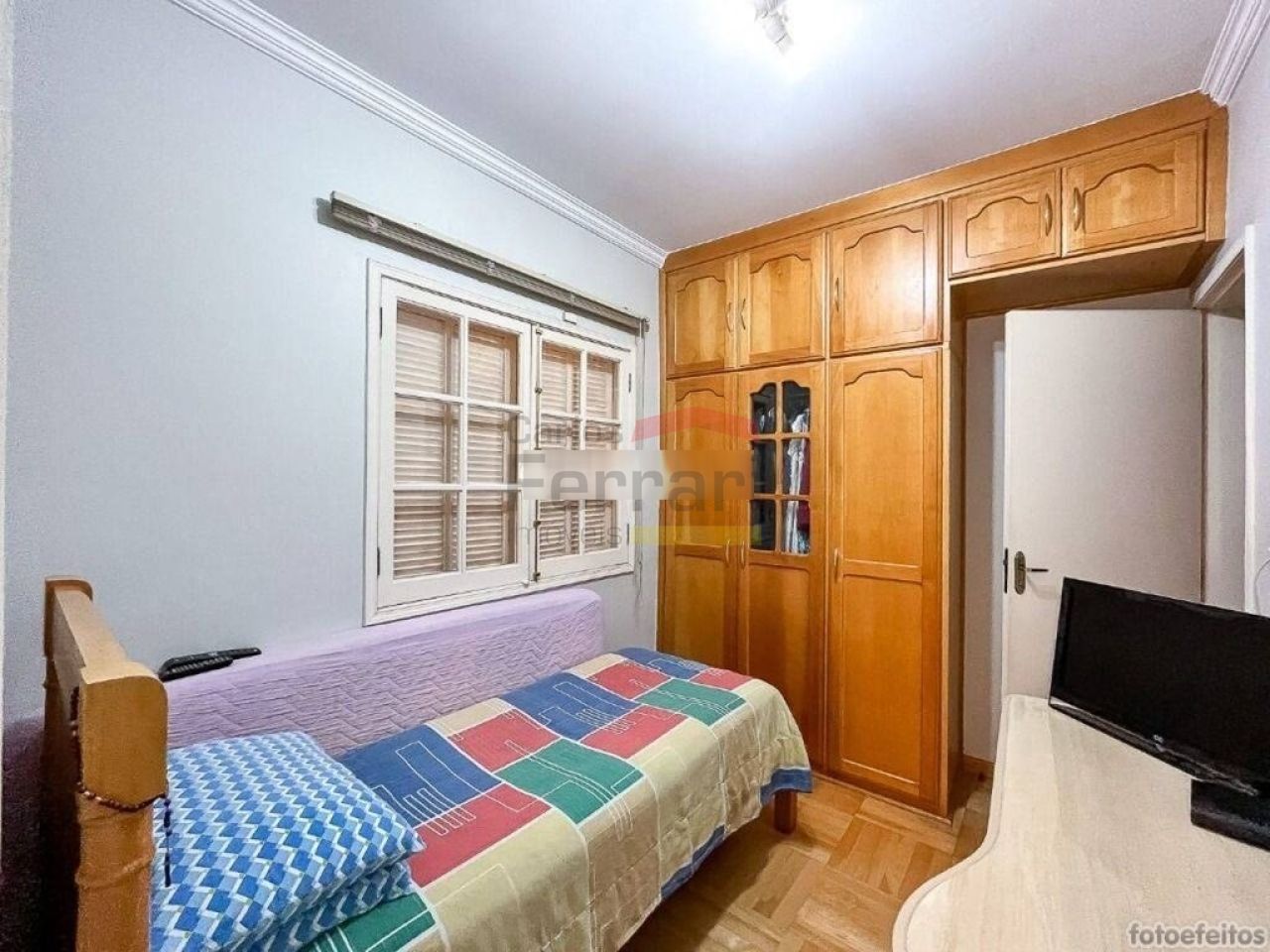 Foto 16