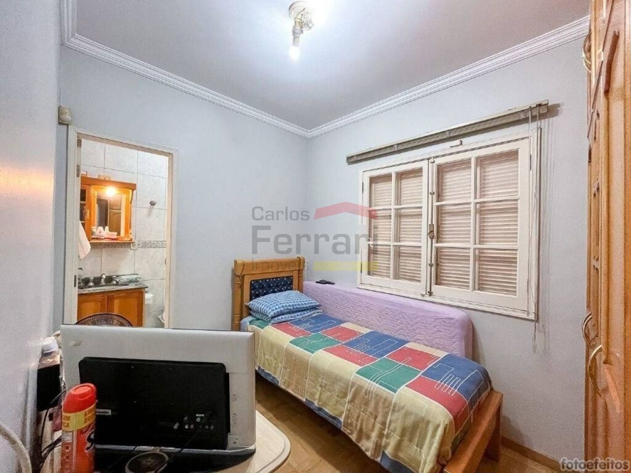 Foto 15