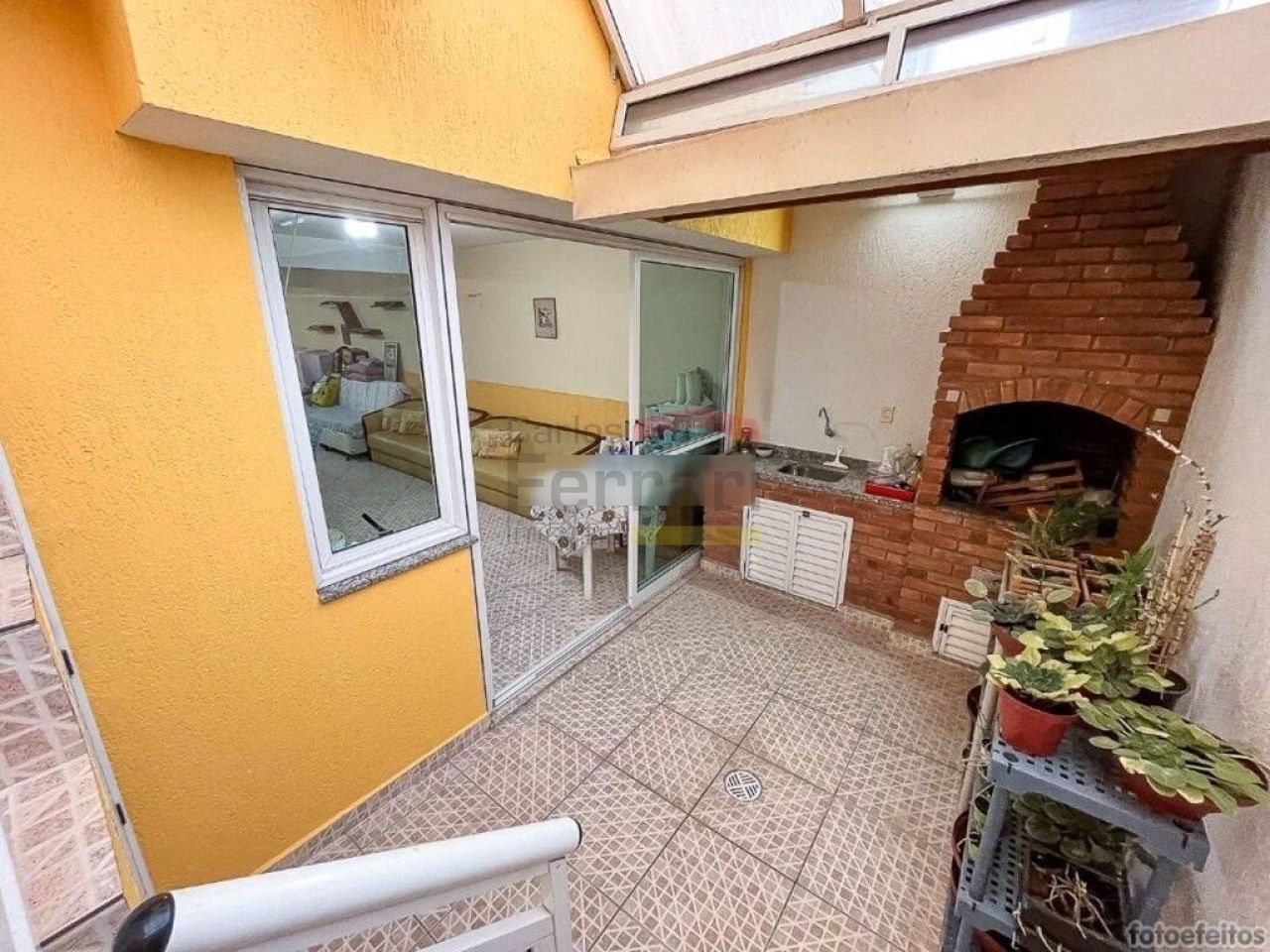 Foto 25