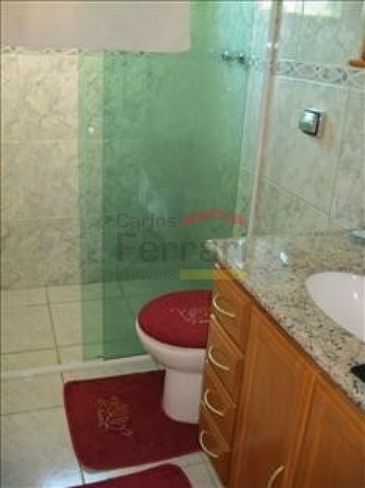 Foto 37