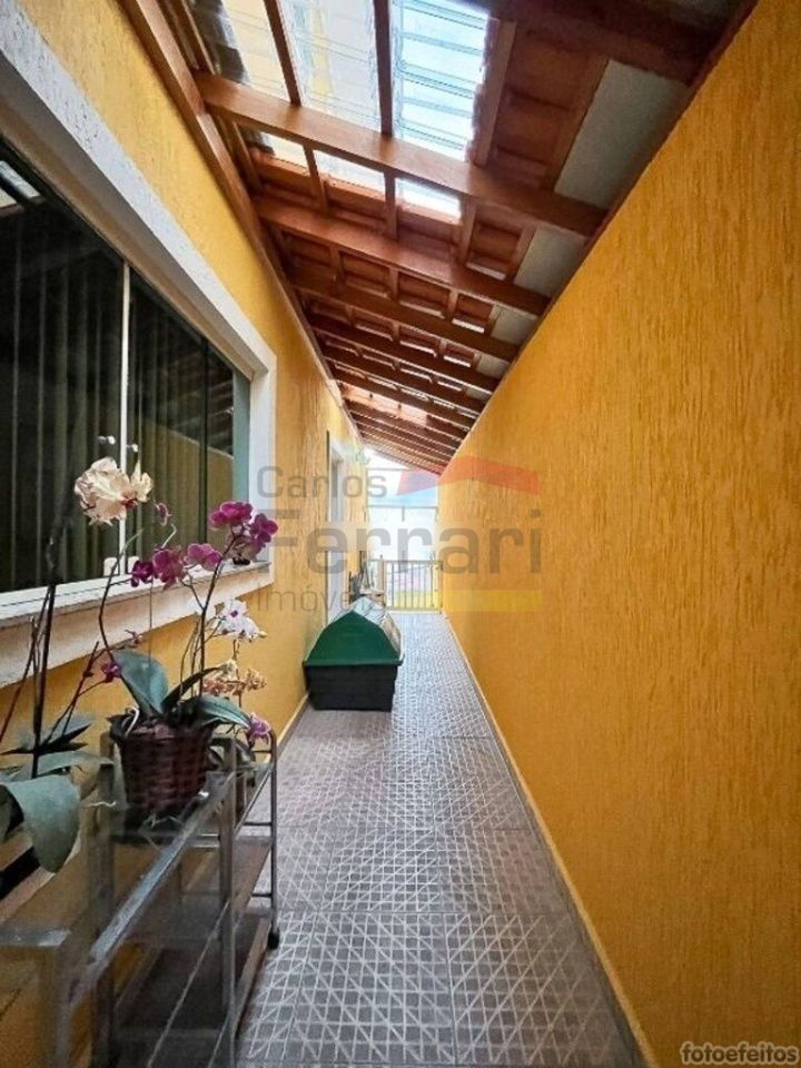 Foto 23