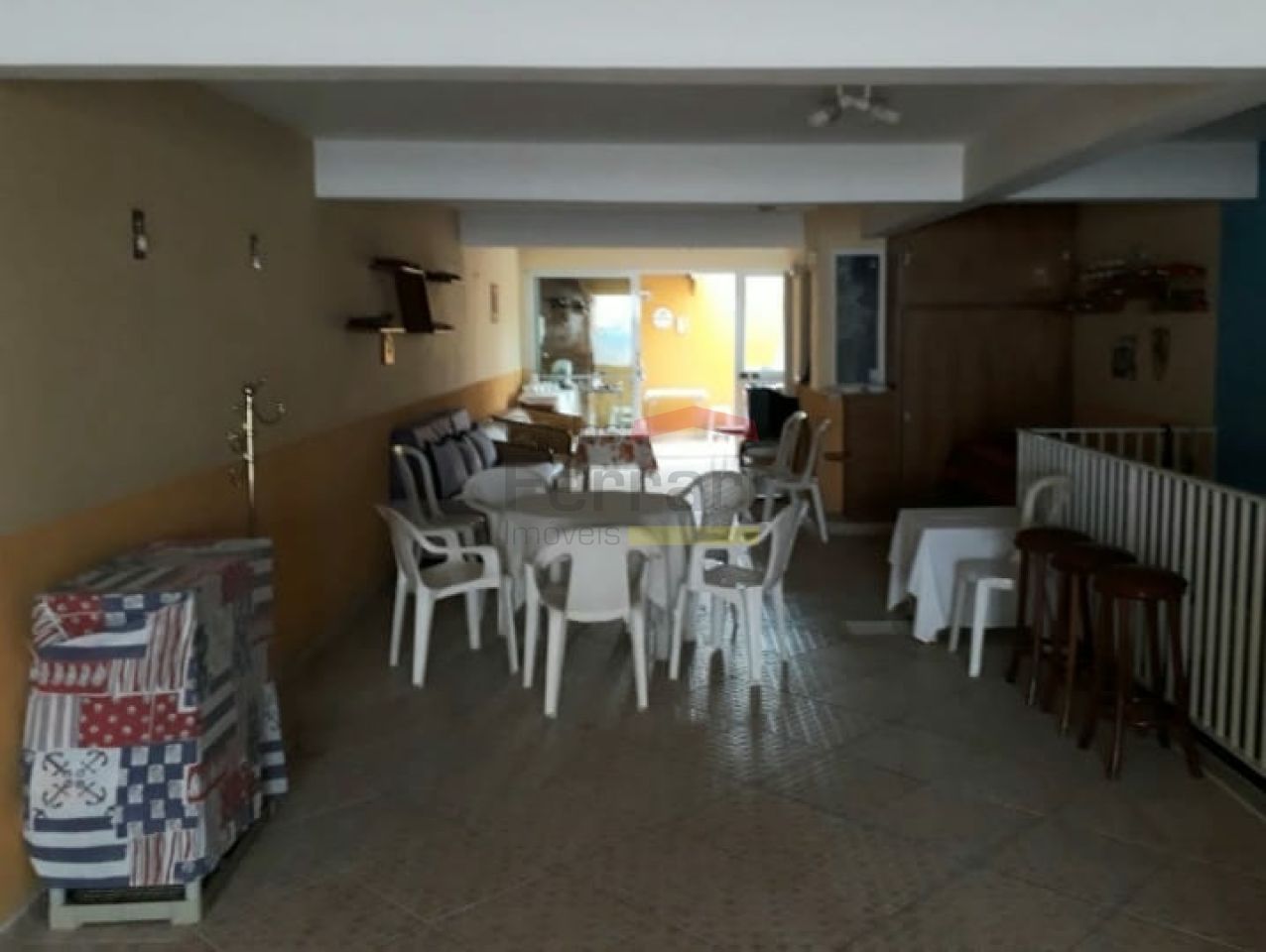 Foto 30