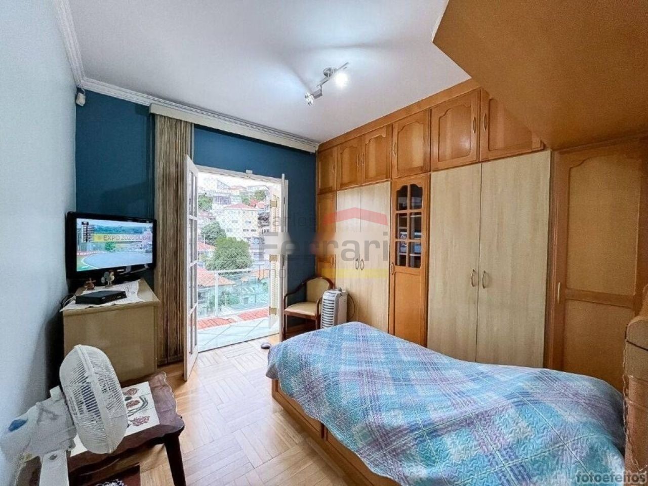 Foto 20