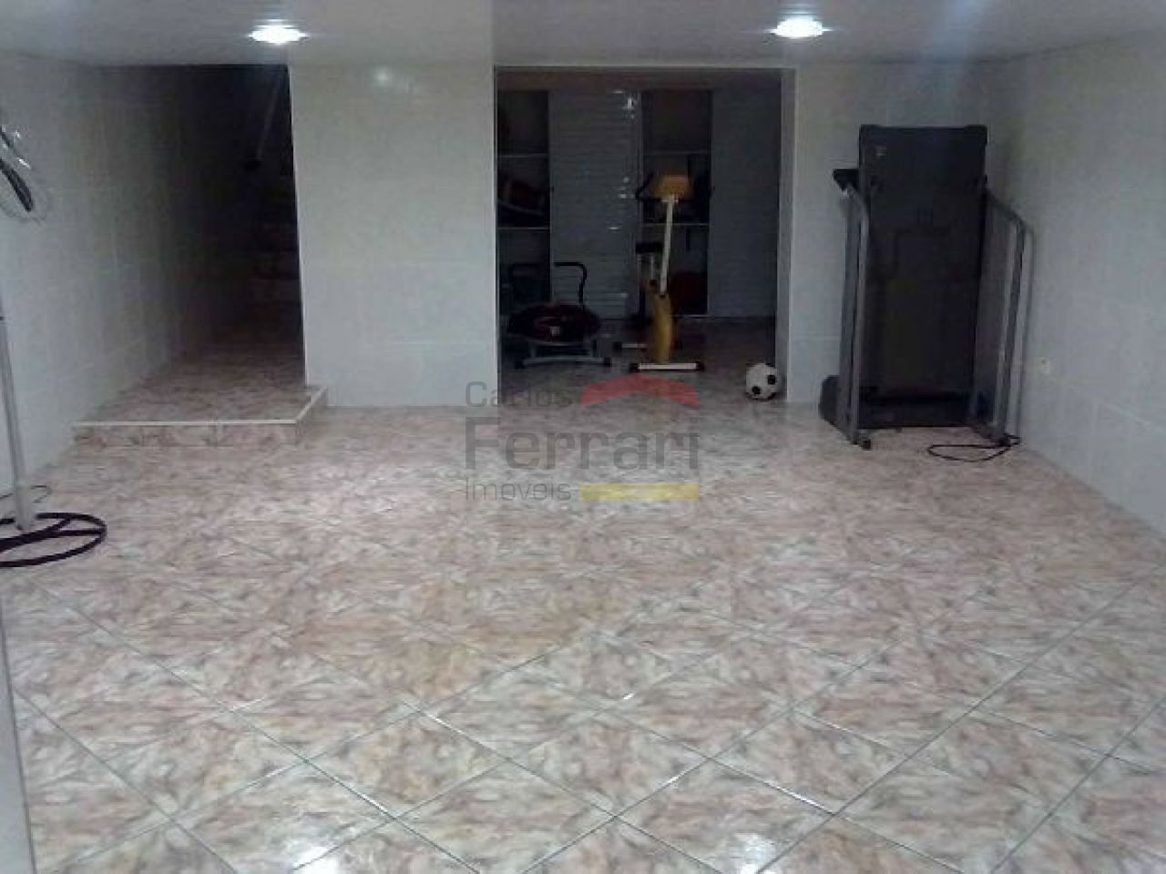 Foto 31