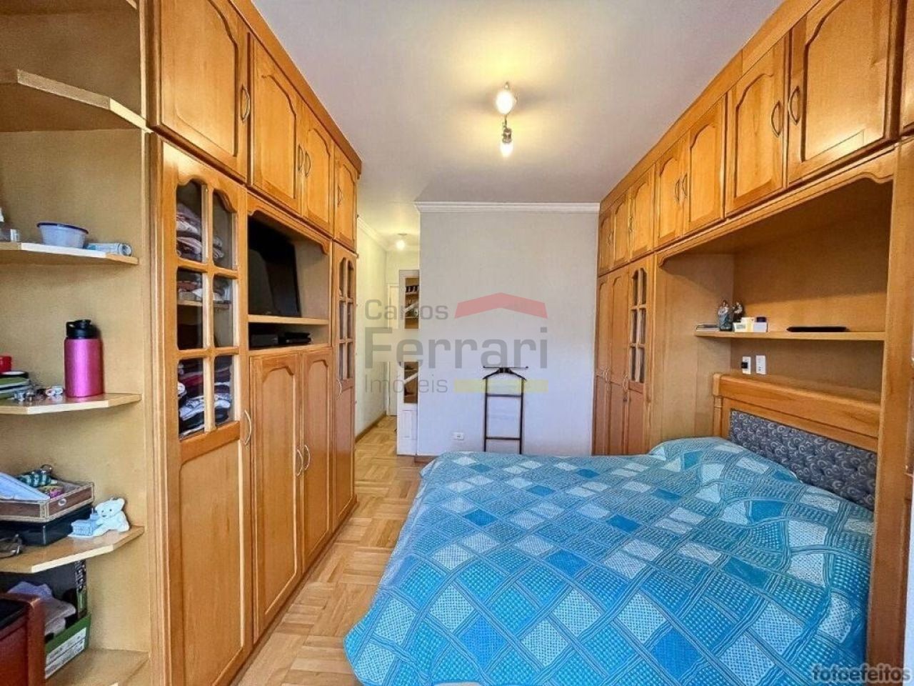 Foto 9