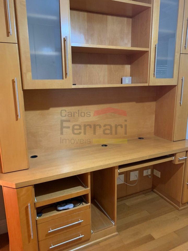 Foto 23