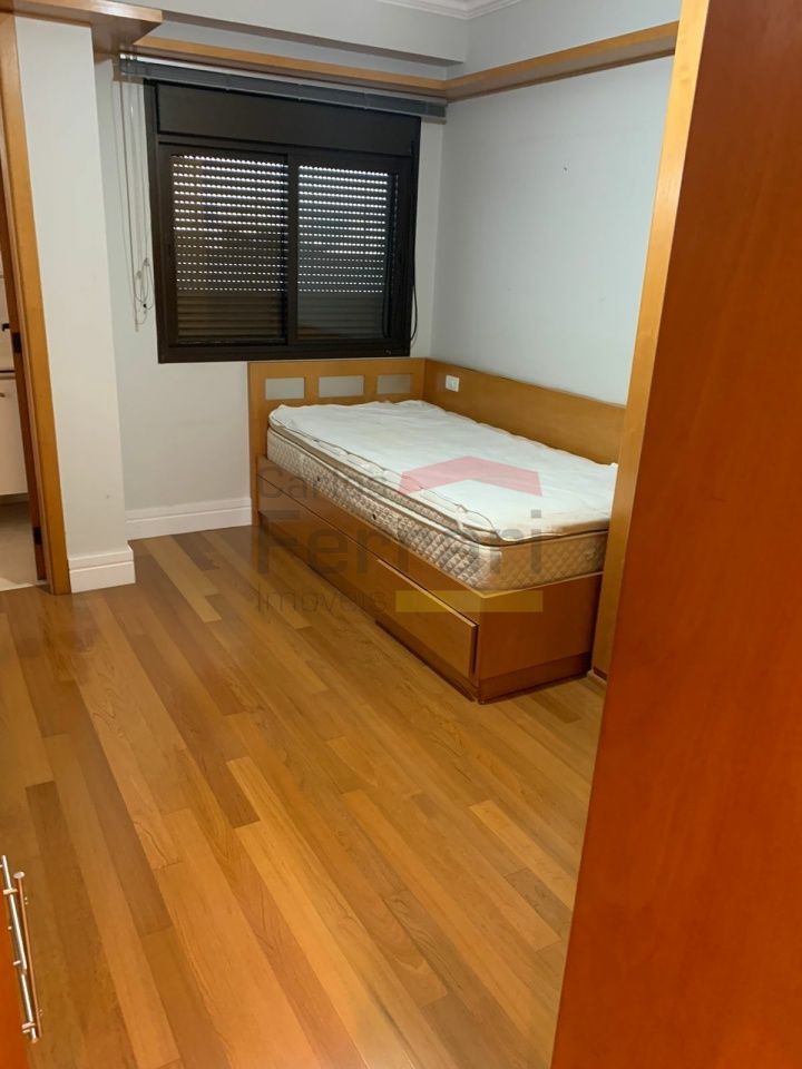 Foto 24