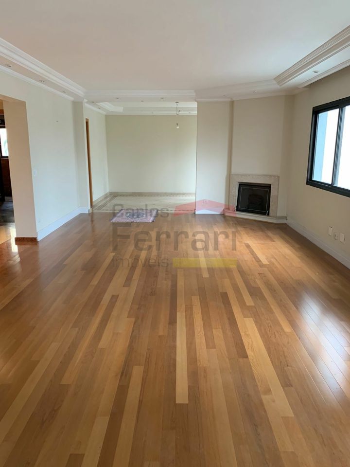 Foto 0