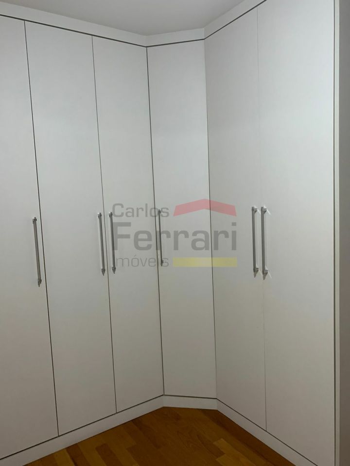 Foto 22
