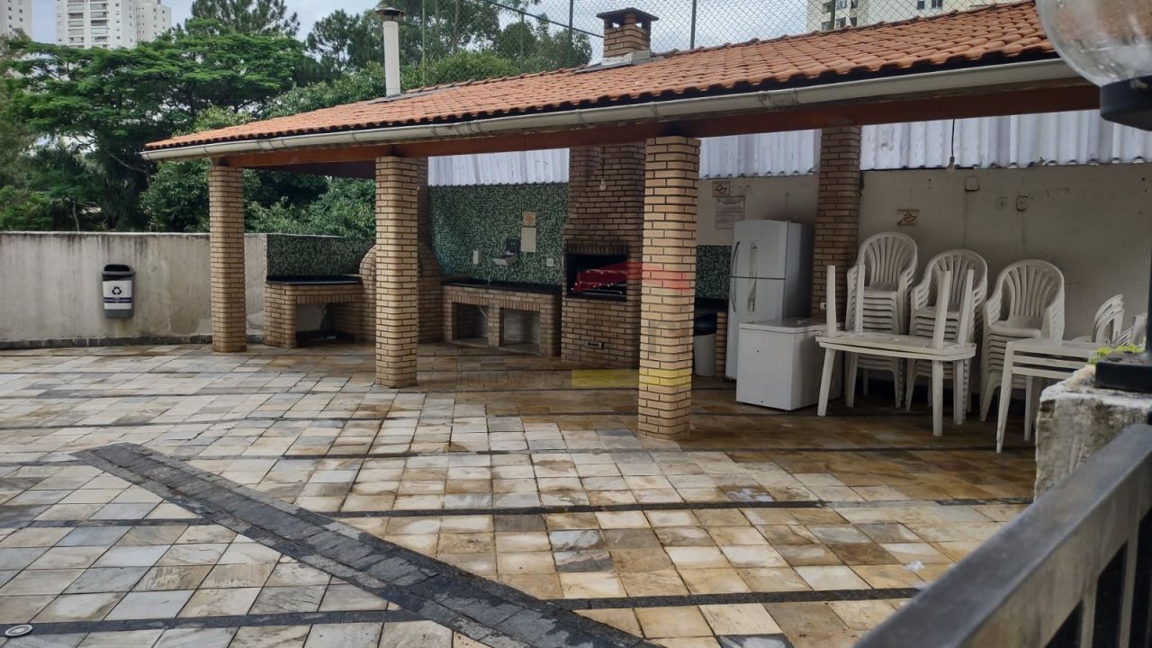 Foto 18
