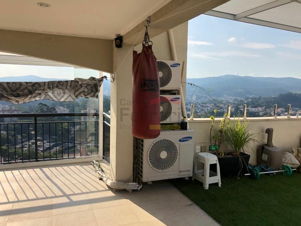 Foto 17