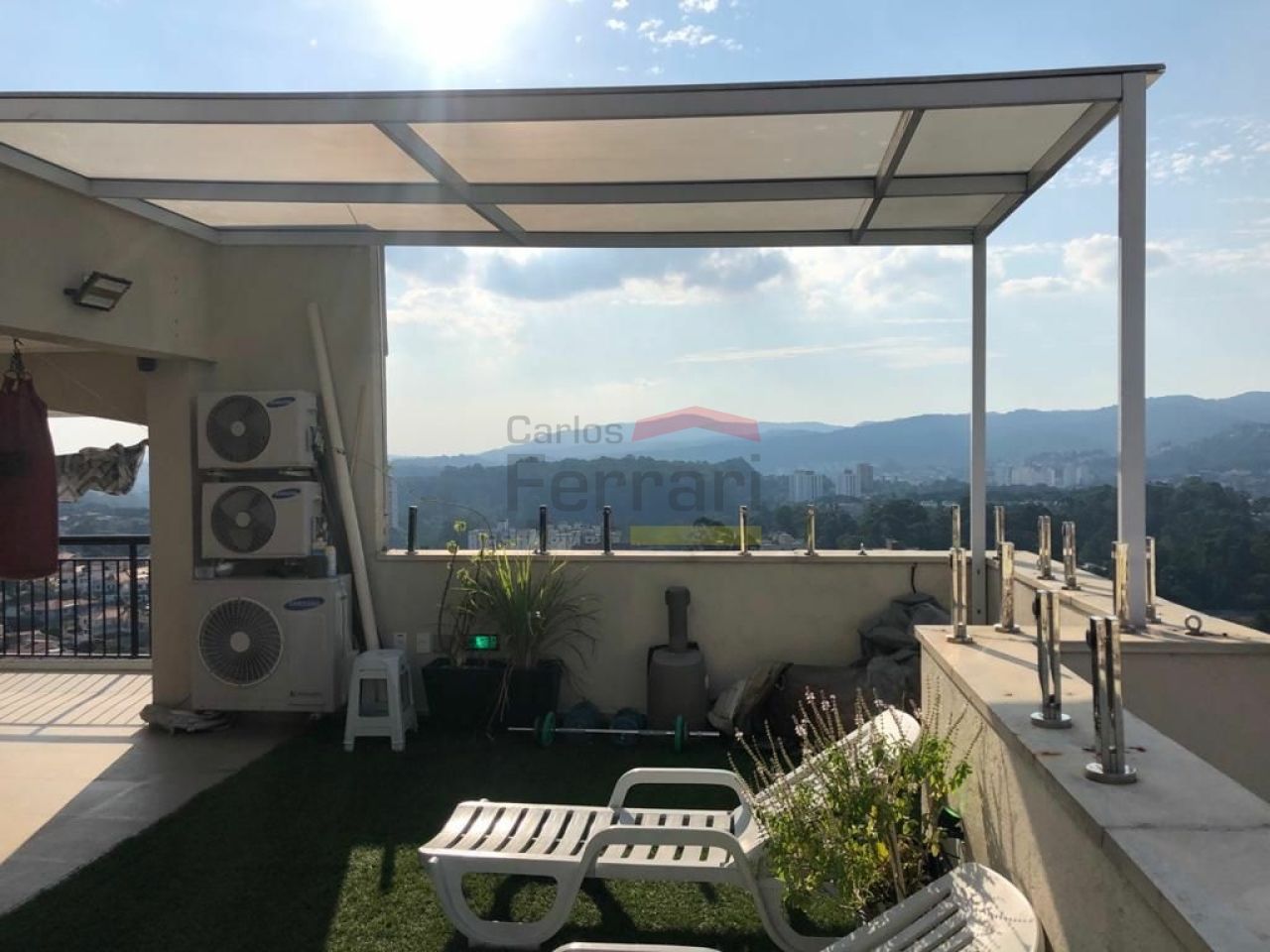 Foto 19