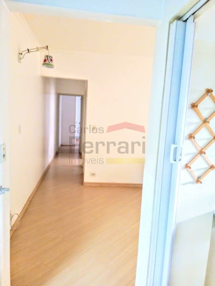 Foto 31