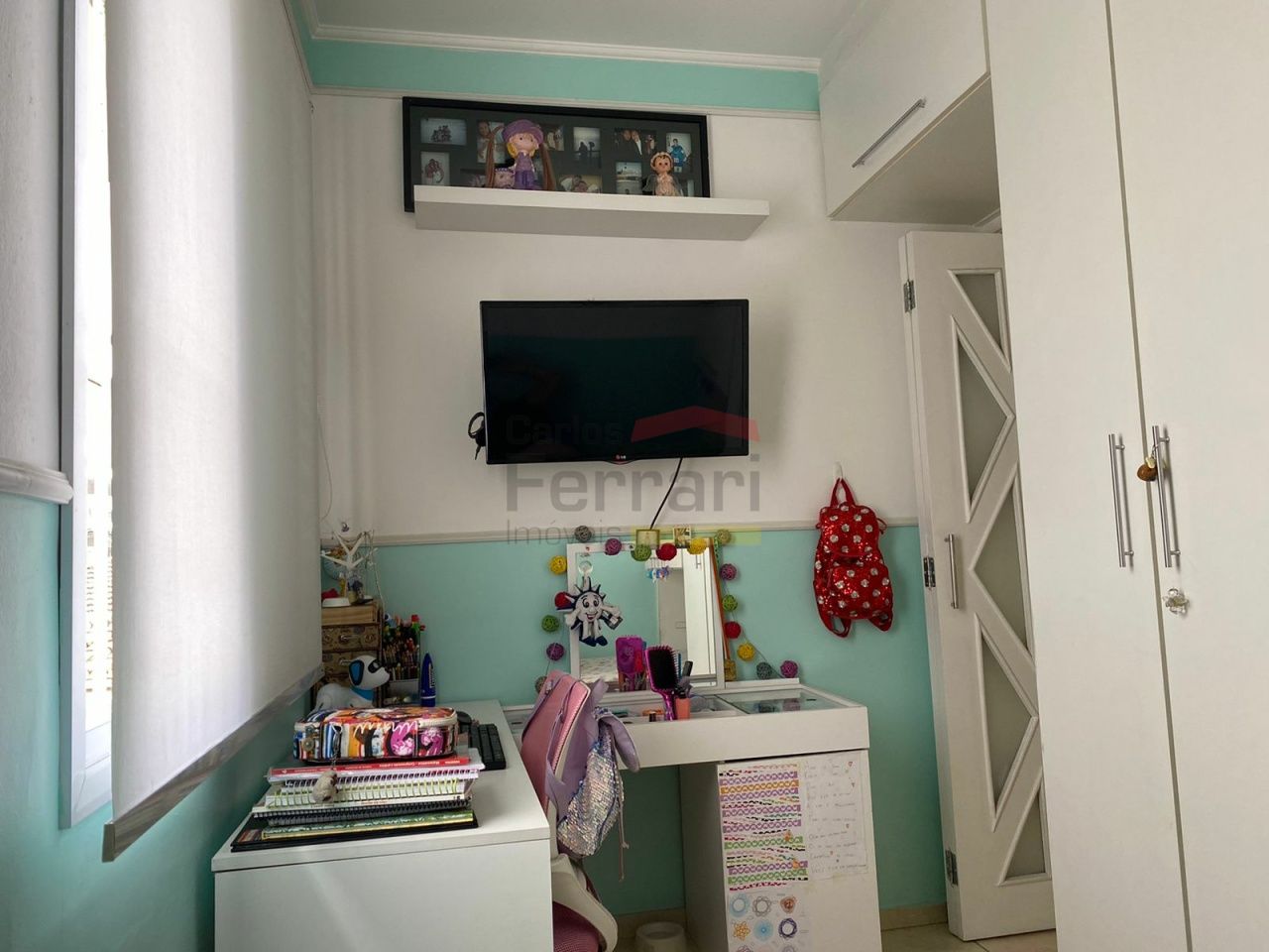 Foto 13