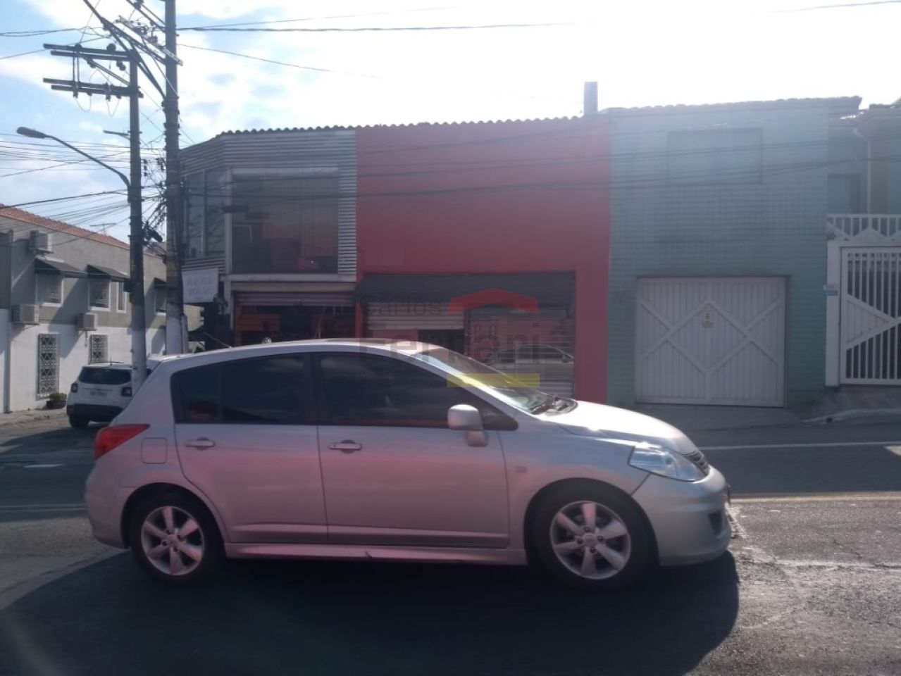 Foto 16