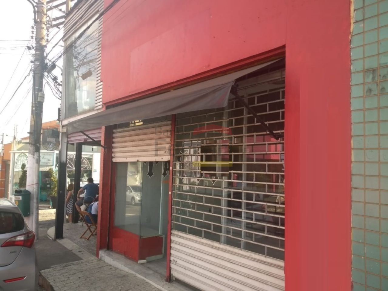 Foto 15
