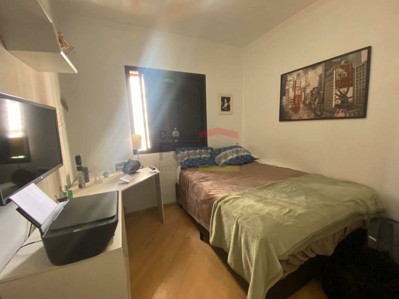 Foto 6