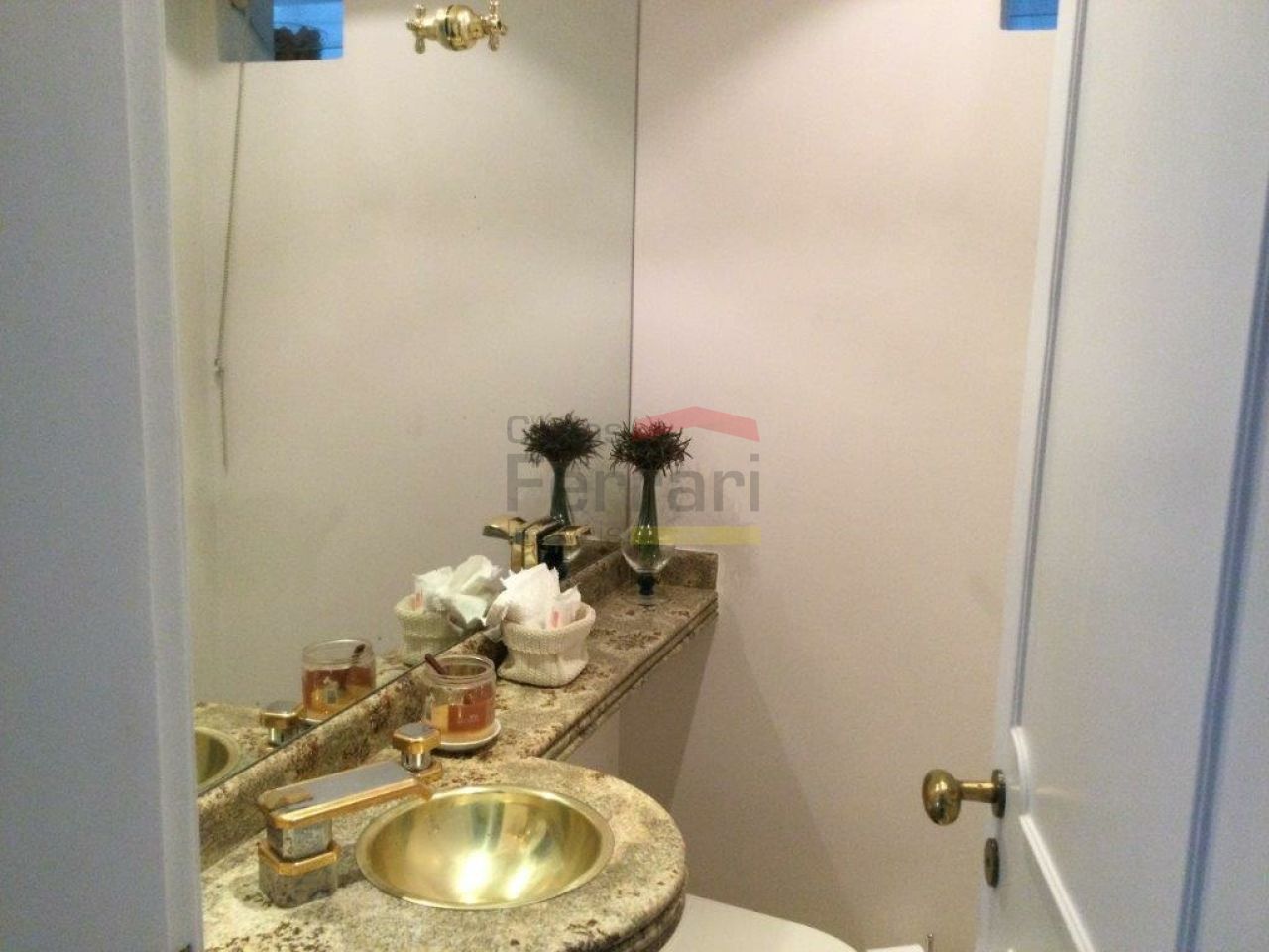 Foto 7
