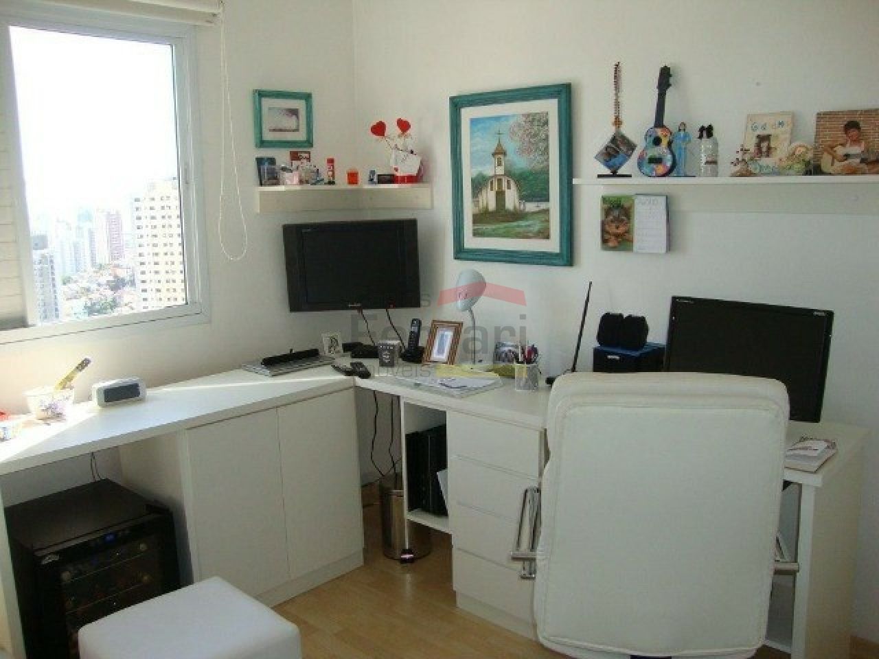 Foto 10