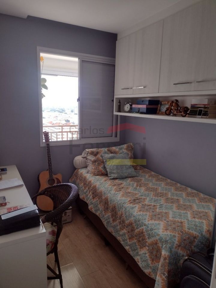 Foto 16