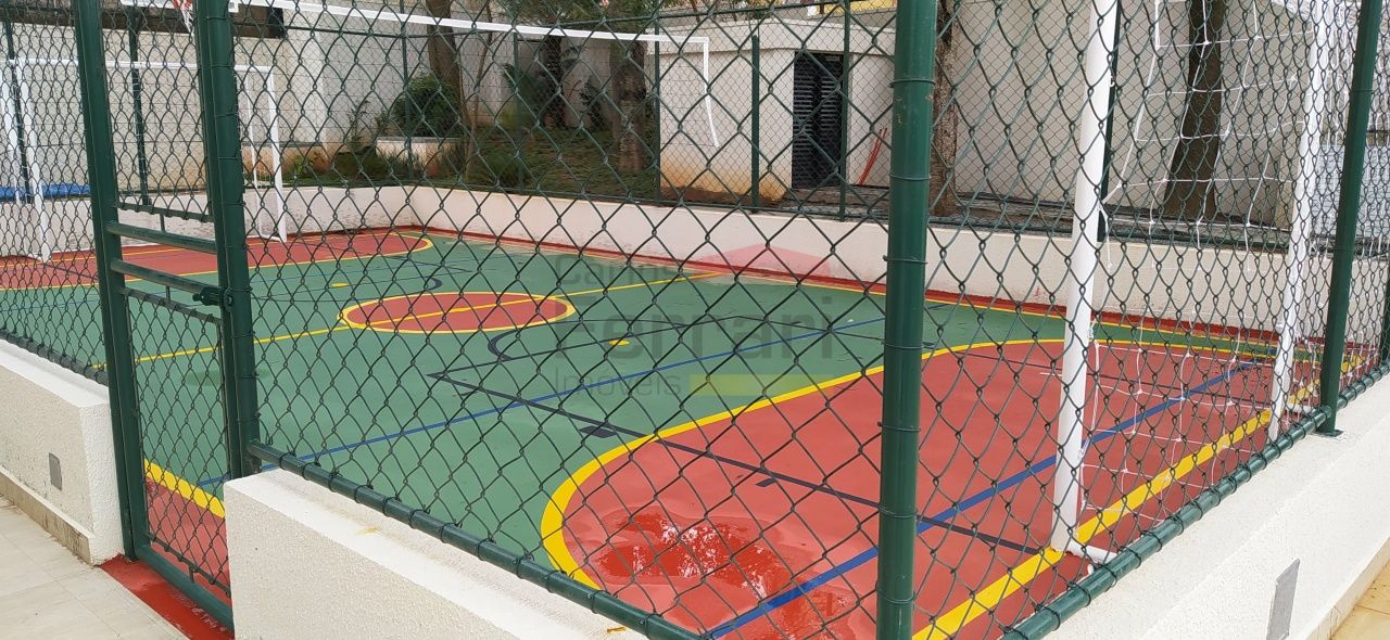 Foto 9