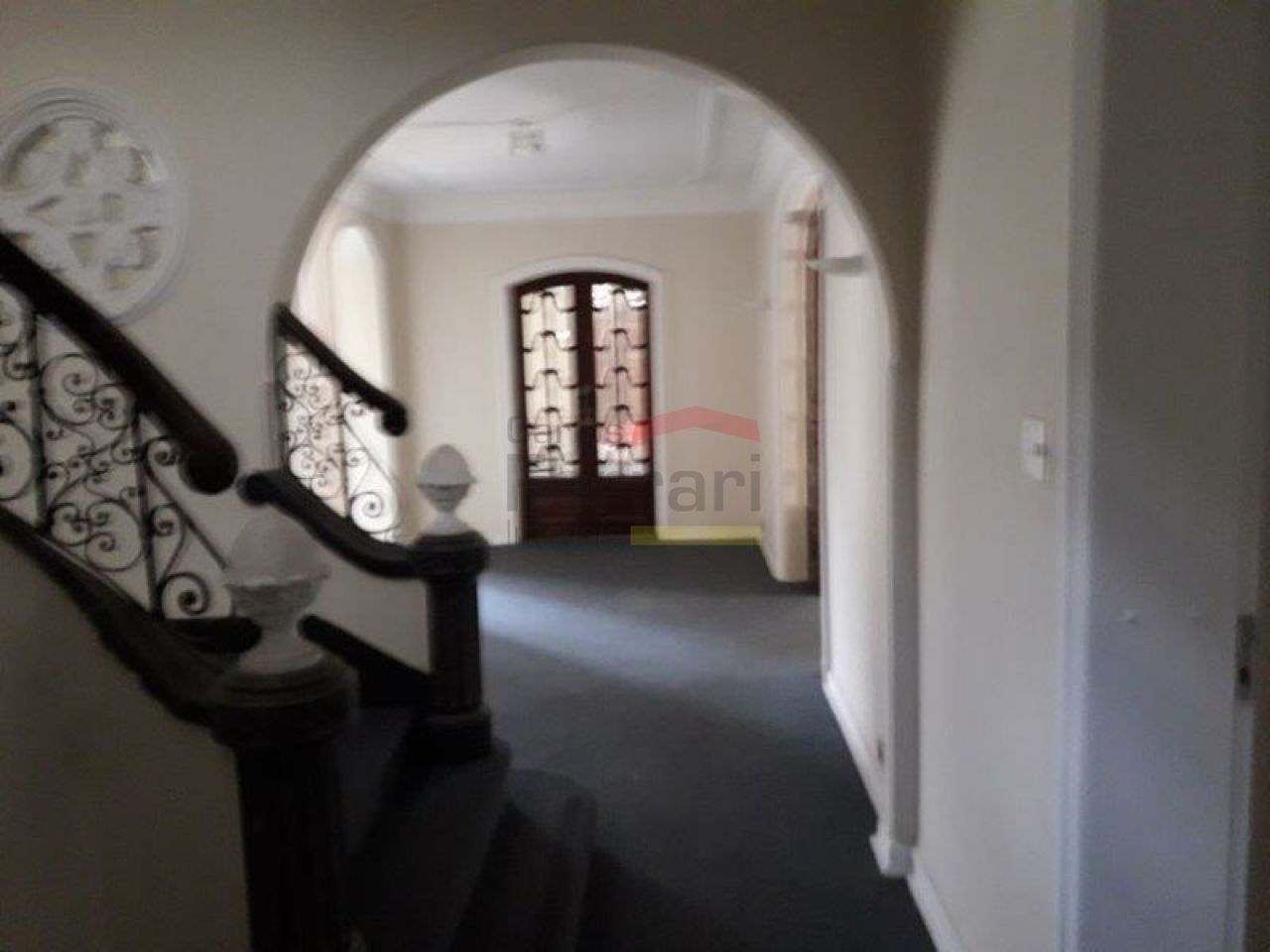 Foto 9